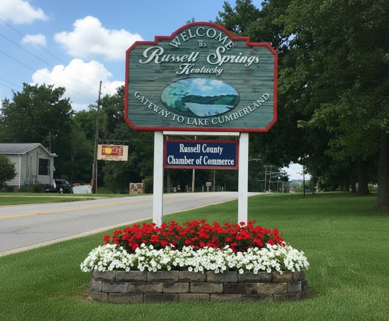 Best Bathroom Remodeling pros in Nicholasville, KY