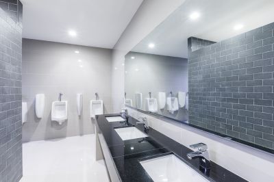 Top Bathroom Remodeling Companies in Lexington, KY