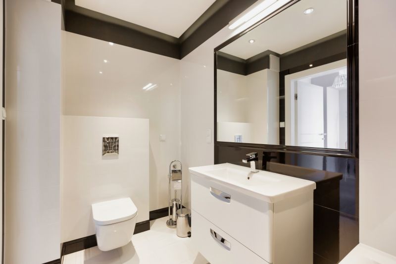 Cost of Bathroom Remodeling in Versailles, KY
